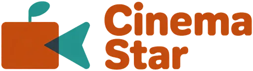 Cinema Star